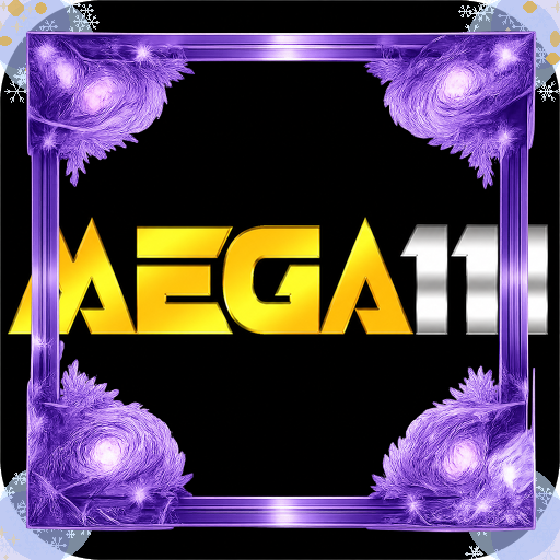 mega111 — galeri pratinjau - APK Resmi